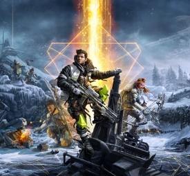 微星、華碩、華擎集體官方確認：B850主板可以升級Zen6